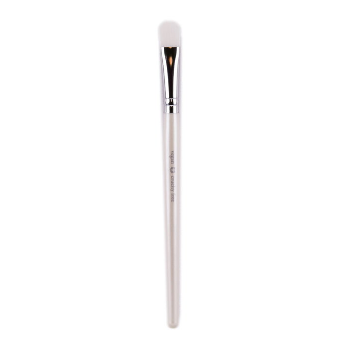 100% Pure Cruelty Free Eye Shadow Base Brush-image1
