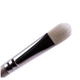 100% Pure Cruelty Free Eye Shadow Base Brush