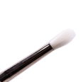 100% Pure Cruelty Free Eye Shadow Base Brush
