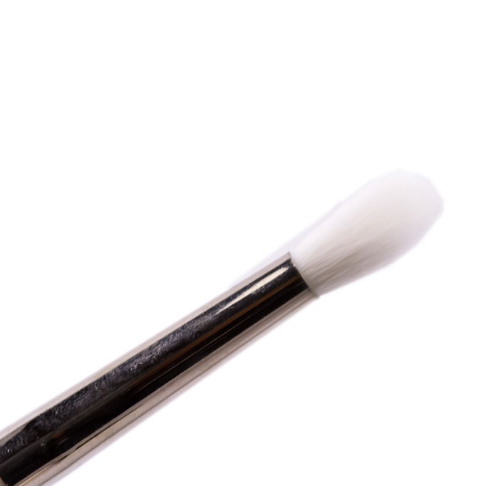 100% Pure Cruelty Free Eye Shadow Base Brush
