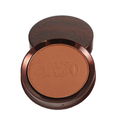 100% Pure Cocoa Pigmented Bronzer