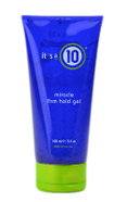 It's a 10 Ten Miracle Firm Hold Gel-image1 It's a 10 Ten Miracle Firm Hold Gel-image1