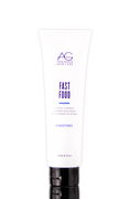 AG Fast Food - leave on condition