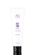 AG Fast Food - leave on condition-image2
