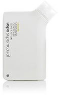 Uspa Supernatural Kashmir Moisturising Conditioner