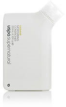 Uspa Supernatural Kashmir Moisturising Conditioner