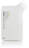 Uspa Supernatural Kashmir Moisturising Conditioner-image1 Uspa Supernatural Kashmir Moisturising Conditioner-image1
