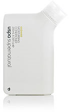 Uspa Supernatural Kashmir Moisturising Conditioner-image1 Uspa Supernatural Kashmir Moisturising Conditioner-image1