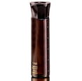 Oribe Volumista Mist for Volume