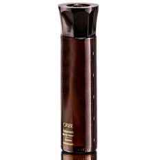 Oribe Volumista Mist for Volume