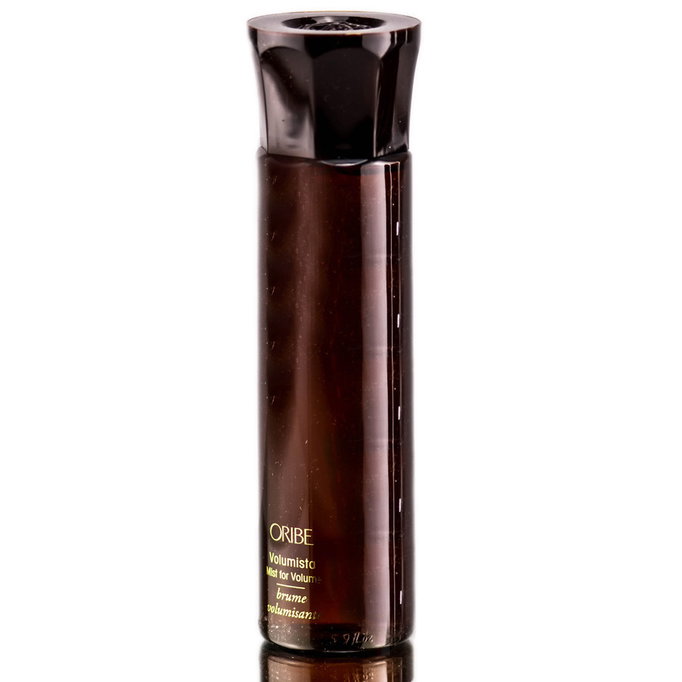 Oribe Volumista Mist for Volume-image1 Oribe Volumista Mist for Volume-image1