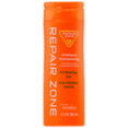Hayashi Repair Zone Shampoo - For Thinning Hair-image1