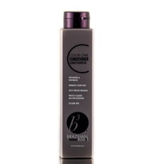 Brazilian b3 Color Care Conditioner-image1