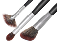 Morphe Brushes Elite II Collection-image1 Morphe Brushes Elite II Collection-image1