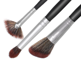Morphe Brushes Elite II Collection-image1 Morphe Brushes Elite II Collection-image1