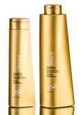 Joico K-PAK Reconstructing Repair Damage Shampoo