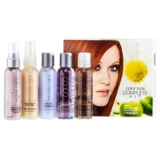 Simply Smooth Color Lock Complete Kit-image1 Simply Smooth Color Lock Complete Kit-image1