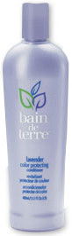 Bain de Terre Lavender Color Protecting Conditioner