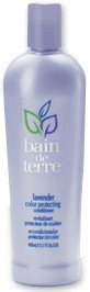 Bain de Terre Lavender Color Protecting Conditioner-image1