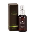 Eufora AromaTherapy Air Mist Harmony-image1