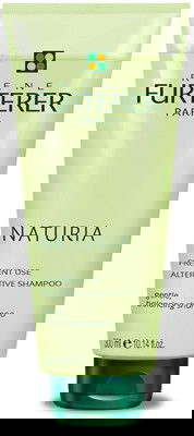 Rene Furterer Naturia Gentle Balancing Shampoo