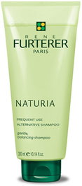Rene Furterer Naturia Gentle Balancing Shampoo-image1 Rene Furterer Naturia Gentle Balancing Shampoo-image1