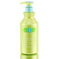 KIS Invigorating Conditioner