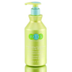 KIS Invigorating Conditioner