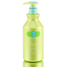 KIS Invigorating Conditioner-image1 KIS Invigorating Conditioner-image1