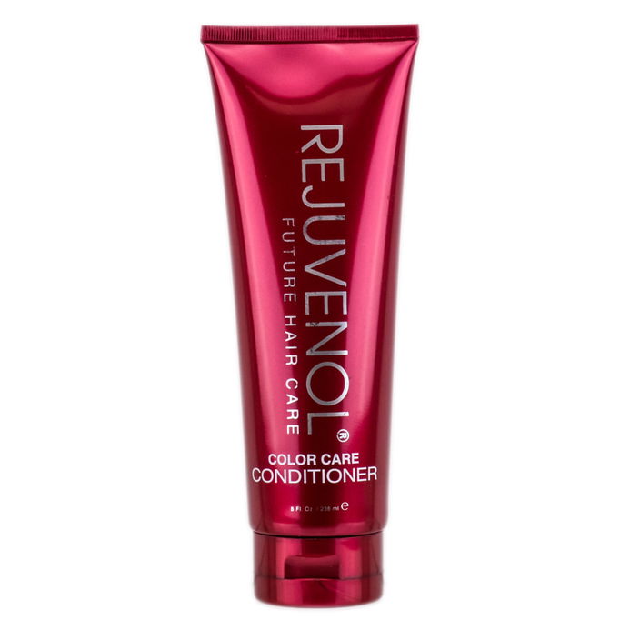 Rejuvenol Future Hair Color Care Conditioner