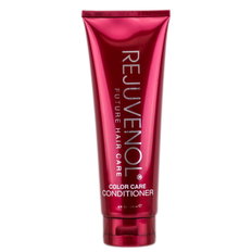 Rejuvenol Future Hair Color Care Conditioner-image1