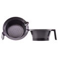 Other Accessories: Marianna Mixing Bowl