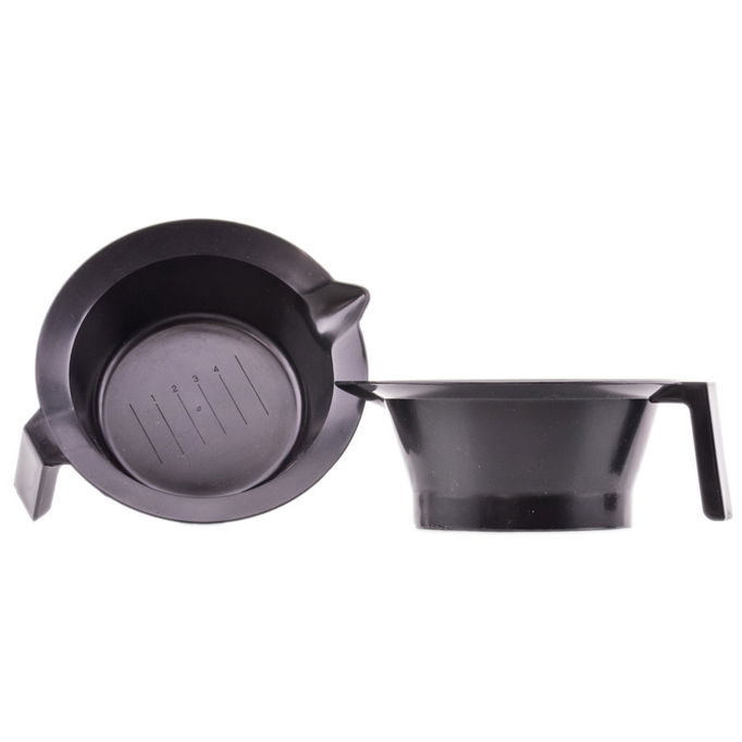 Other Accessories: Marianna Mixing Bowl