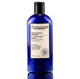 Eprouvage Gentle Volume Shampoo
