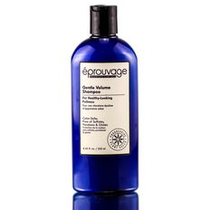 Eprouvage Gentle Volume Shampoo