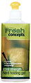 Fresh Concepts Core Strength Hard Holding Gel