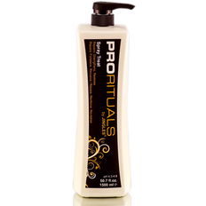 ProRituals Spray Treat Reconstructor