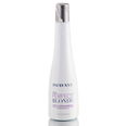 Pravana The Perfect Blonde Conditioner