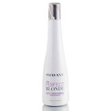 Pravana The Perfect Blonde Conditioner