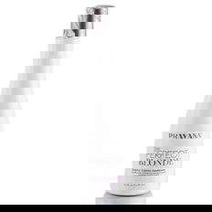Pravana The Perfect Blonde Conditioner