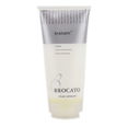 Brocato Texture Creme
