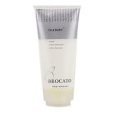 Brocato Texture Creme