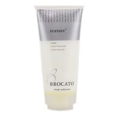 Brocato Texture Creme