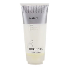 Brocato Texture Creme-image1 Brocato Texture Creme-image1