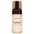 Carol's Daughter Hydrating Foam Cleanser
