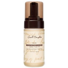Carol's Daughter Hydrating Foam Cleanser