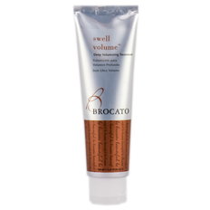 Brocato Swell Volume Deep Volumizing Treatment-image1 Brocato Swell Volume Deep Volumizing Treatment-image1