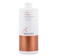 Brocato Swell Volume Deep Volumizing Treatment