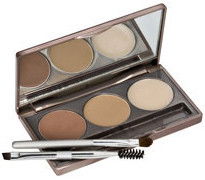 Sorme Cosmetics Brow Style Compact
