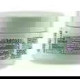 Goldwell Dualsenses Green Pure Repair 60 sec Treatment